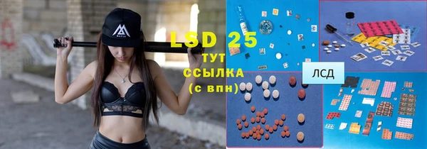 ПСИЛОЦИБИНОВЫЕ ГРИБЫ Баксан