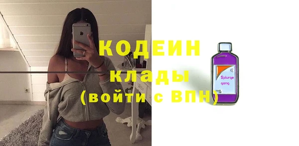 ПСИЛОЦИБИНОВЫЕ ГРИБЫ Баксан